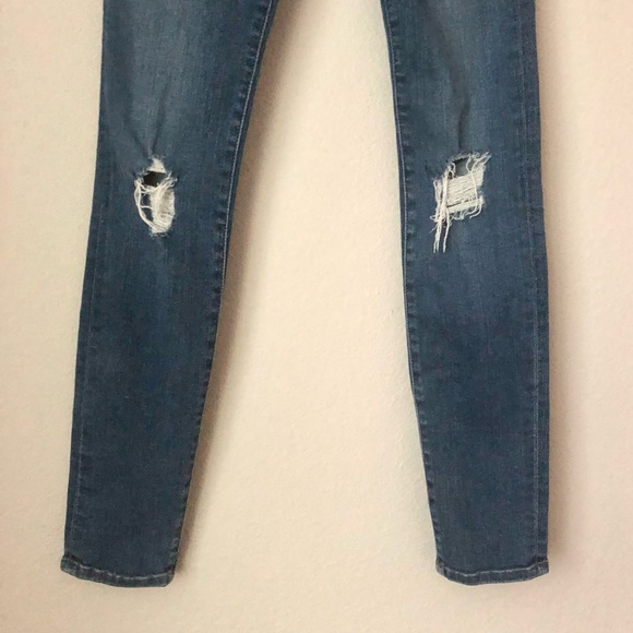 \Frame\• Le Skinny de Jeanne in Islay Canyon - Picture 7 of 16